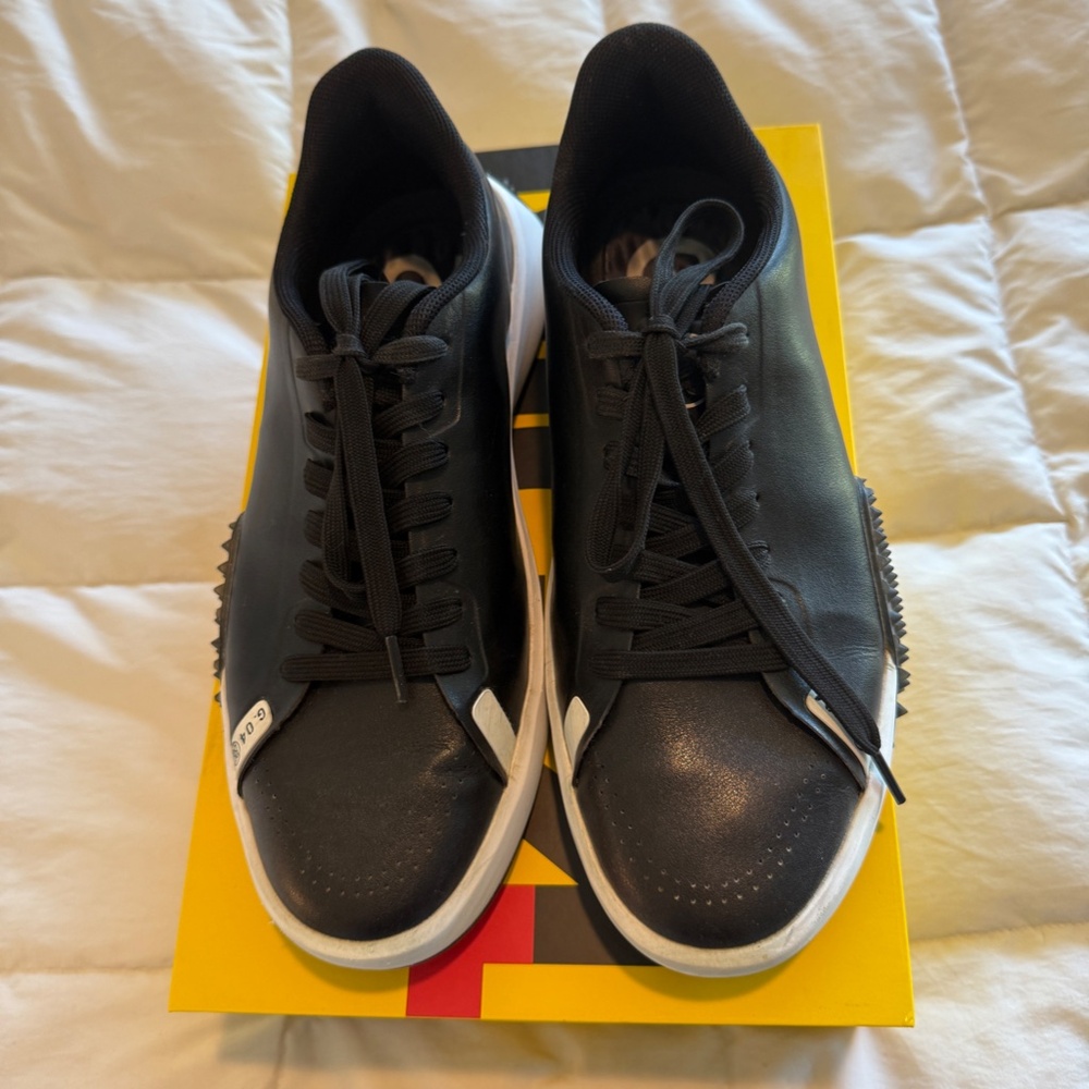 G/Fore Golf Shoes Size 10.5 (runs small so fits a size 10)